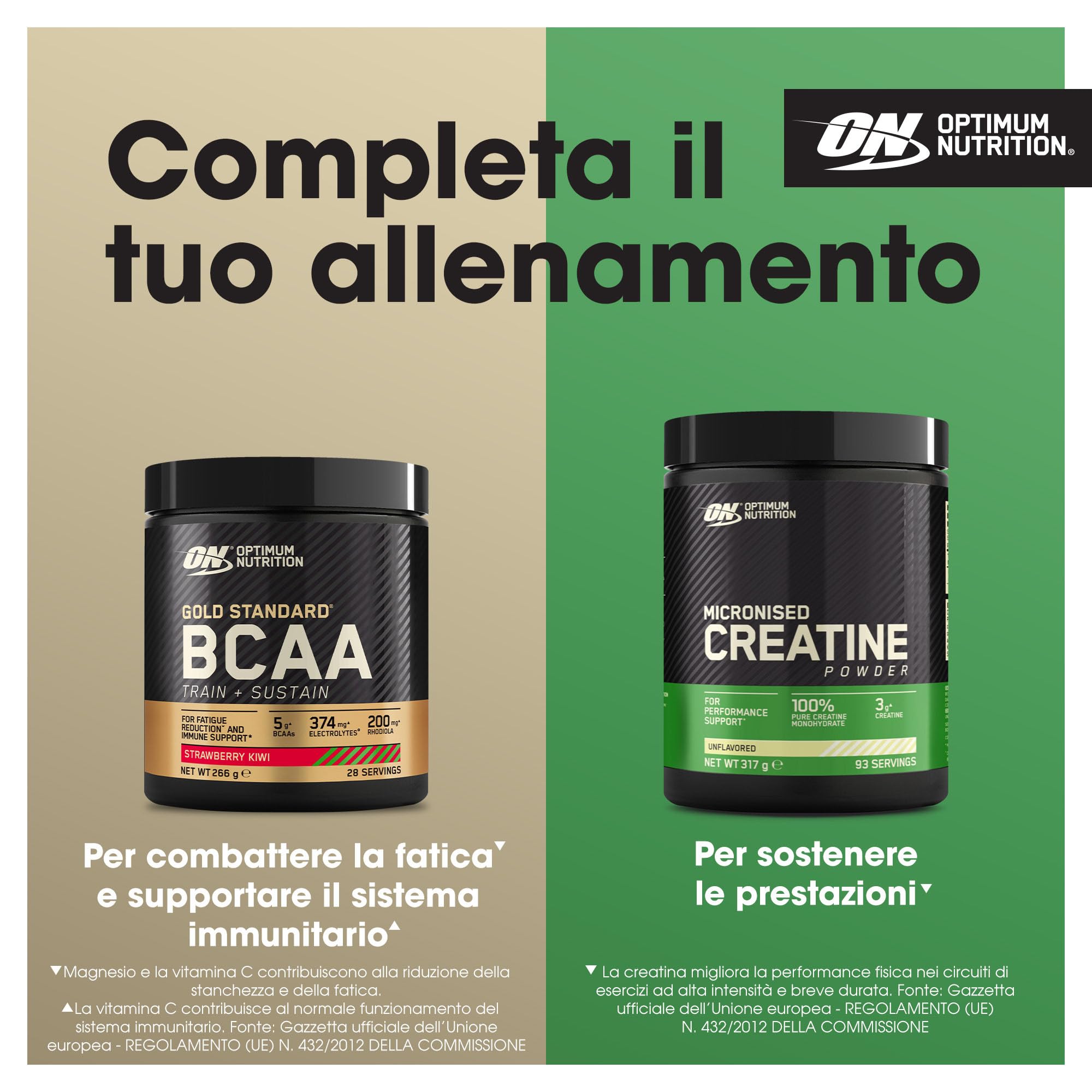 Optimum Nutrition Clear Protein 100% Proteine Vegetali Isolate in Polvere, Gusto Pesca Succosa, 280g, 10 Porzioni