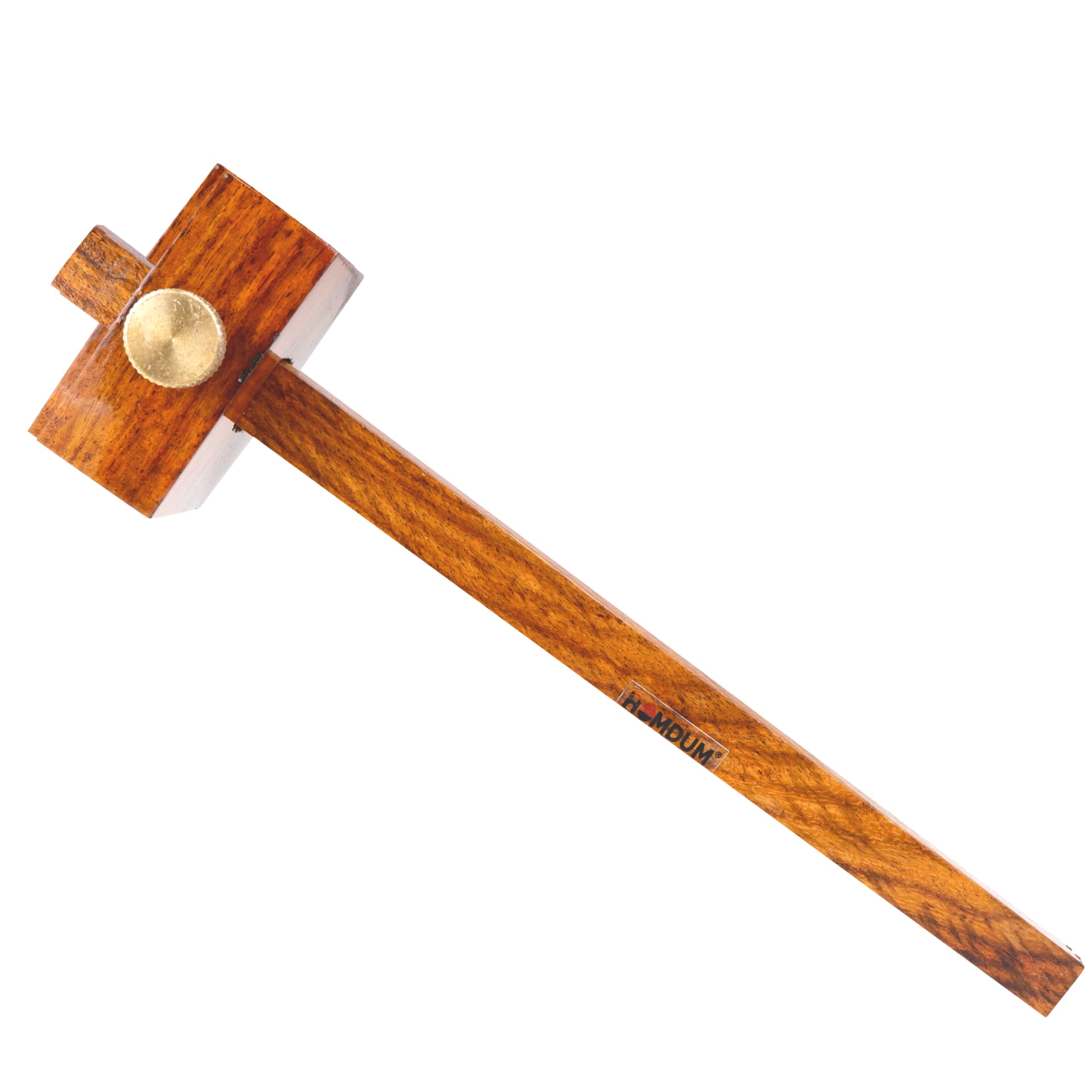 See full amazon price history chart for Homdum Wood 9 inch Marking Tool & woodworking Gauge scale for wood crafting Used Prior to Sawing, Chiseling and Cutting for Carpenters Engineers Made of Polished Wood and Brass Nut. Homdum Wood 9 inch Marking Tool & woodworking Gauge scale for wood crafting Used Prior to Sawing, Chiseling and Cutting for Carpenters Engineers Made of Polished Wood and Brass Nut. (B08J3ZX918) Amazon Price History, Amazon Price Tracker