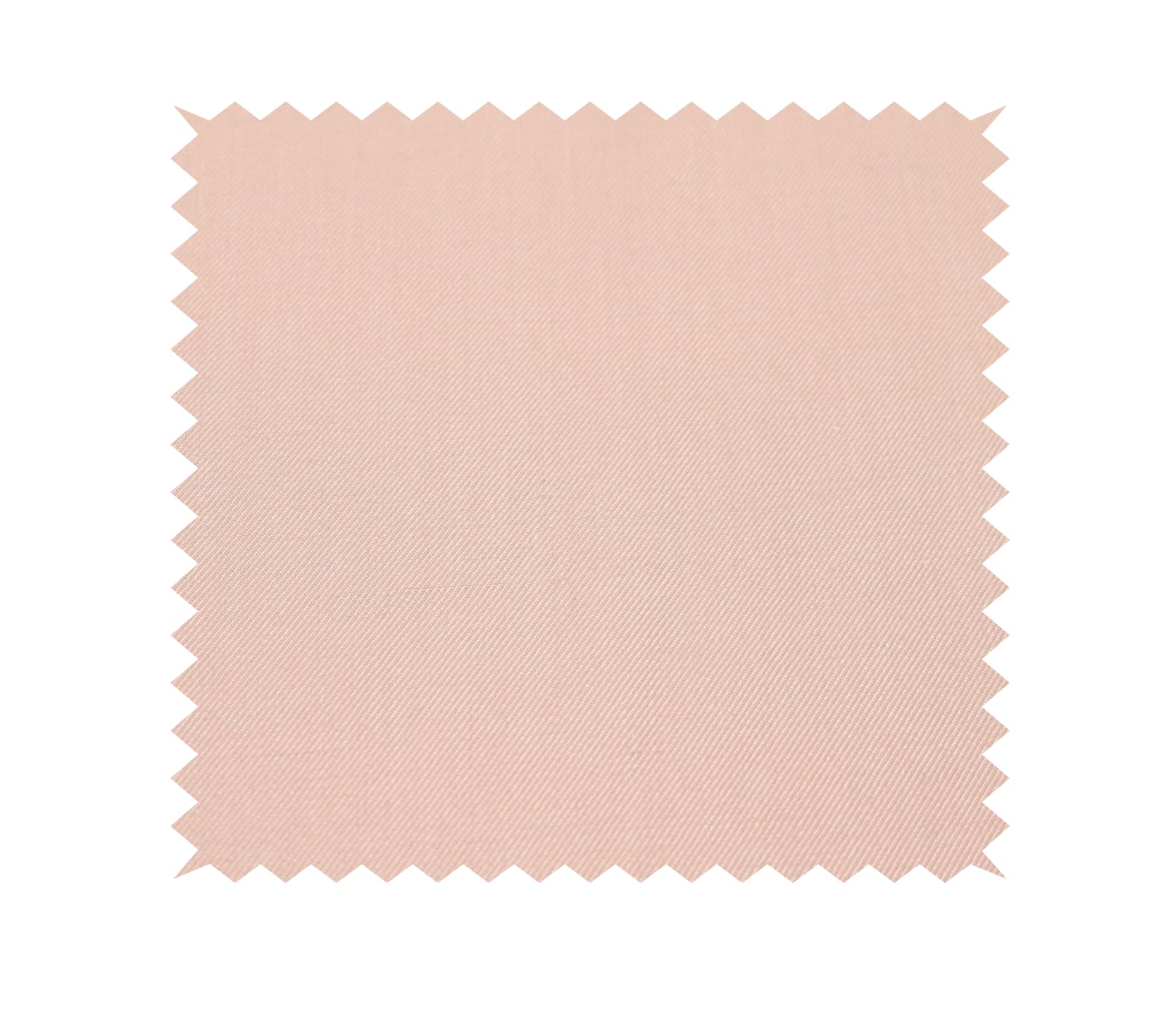 j. hampstead Poly Wool Solid Peach Suit Fabric, Super 100s, Free Size-picture-36