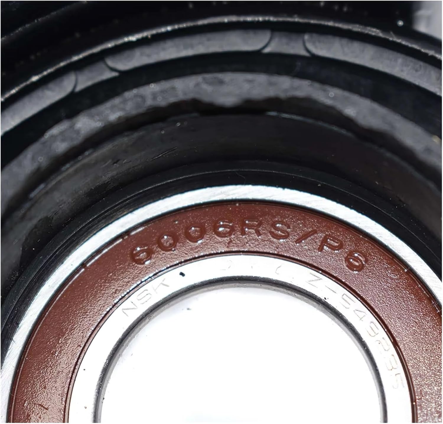 プロペラシャフト に適合するキャデラック CTS 2008 2009 2010 2011 2012 2013 2014 リアドライブ