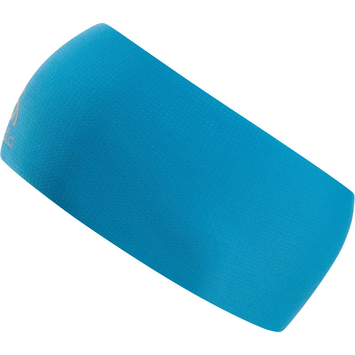 Odlo Move Light_772010 Cold Weather Headband