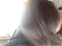 Review Image by Yvonne B Yvonne B