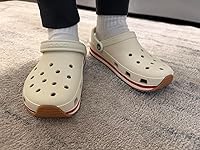 Review Image by G L I M P Z D