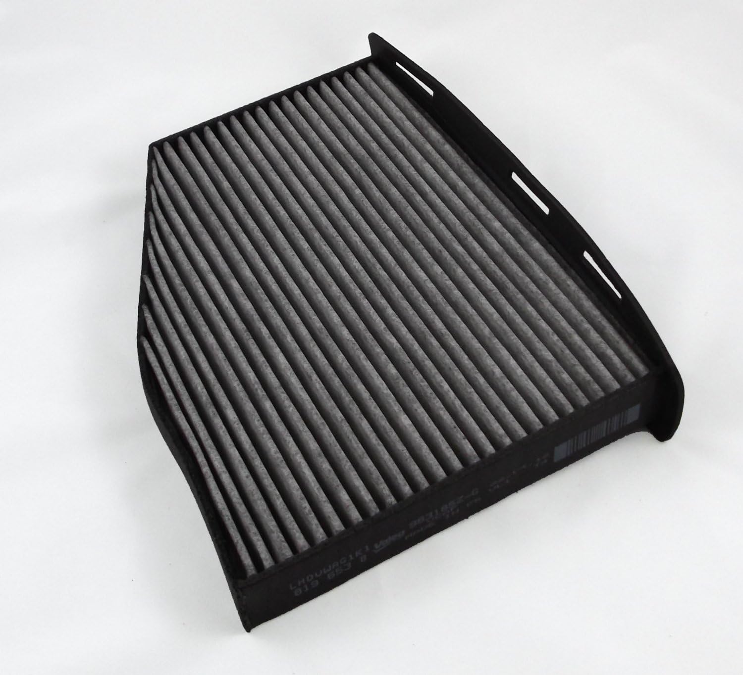 Volkswagen Cabin Air Filter 1K1819653B