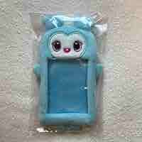 ナヨン BIOTHERM トレカ 2025年最新】Biotherm×ナヨンの人気アイテム - メルカリ