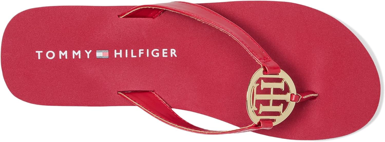 Tommy Hilfiger Crelina - Image 3