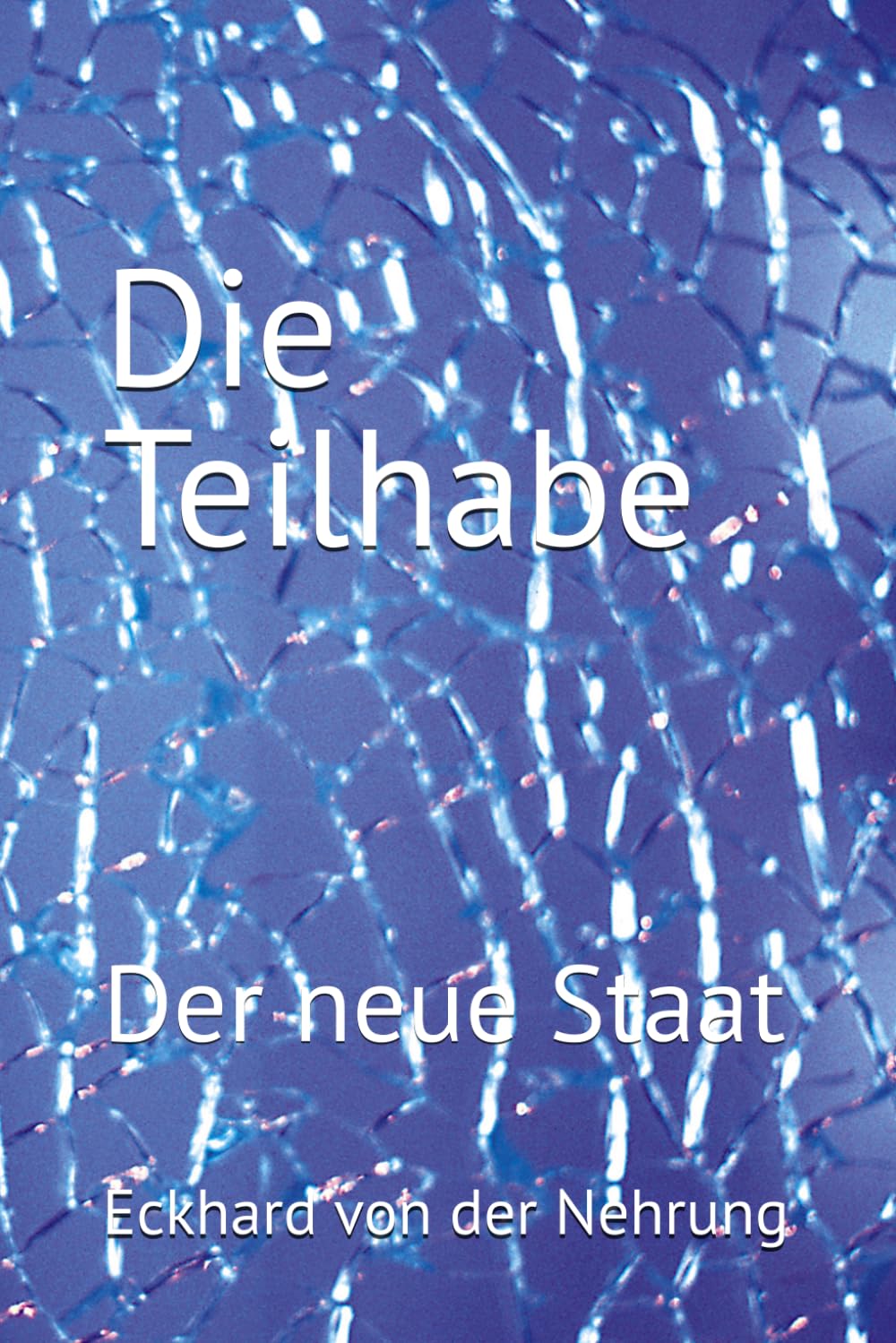 Die Teilhabe: Der neue Staat