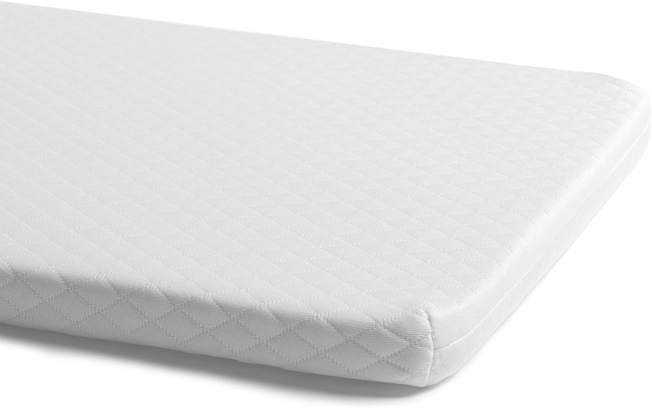 snuzpod 2 mattress