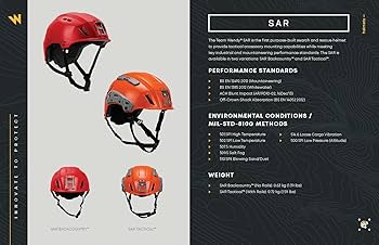 Amazon.co.jp: TEAMWENDY(チームウェンディ) Exfil SAR