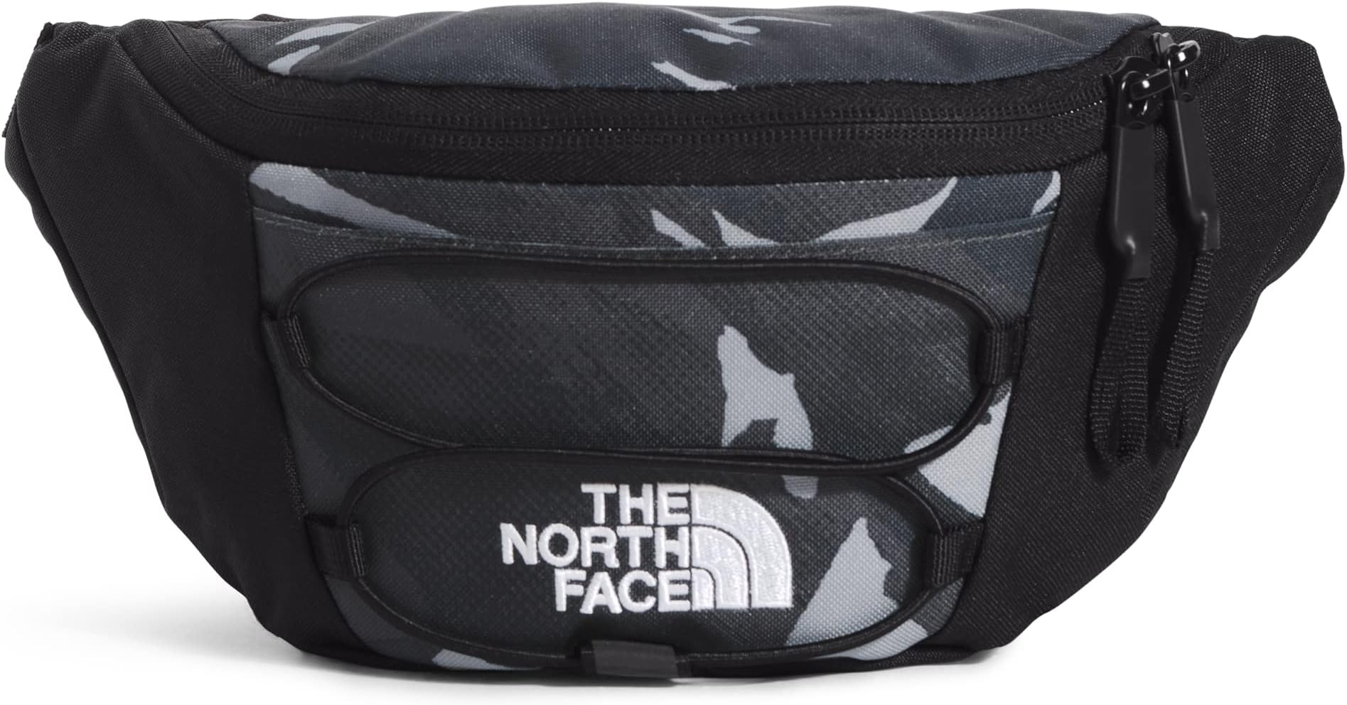 THE NORTH FACE Jester Lumbar Pack - PFAS Free