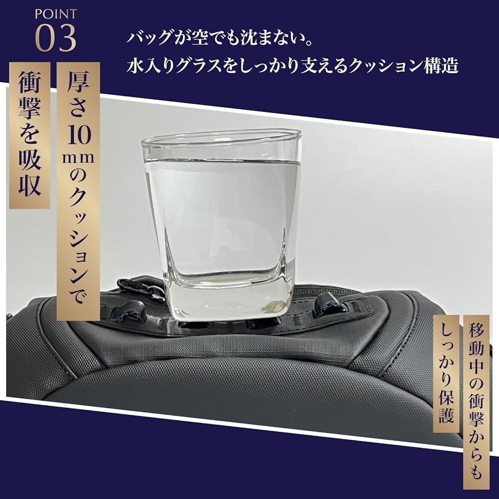 Amazon.co.jp: 【プロカメラマン監修】 カメラバッグ ショルダー
