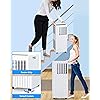 Product Photo 6