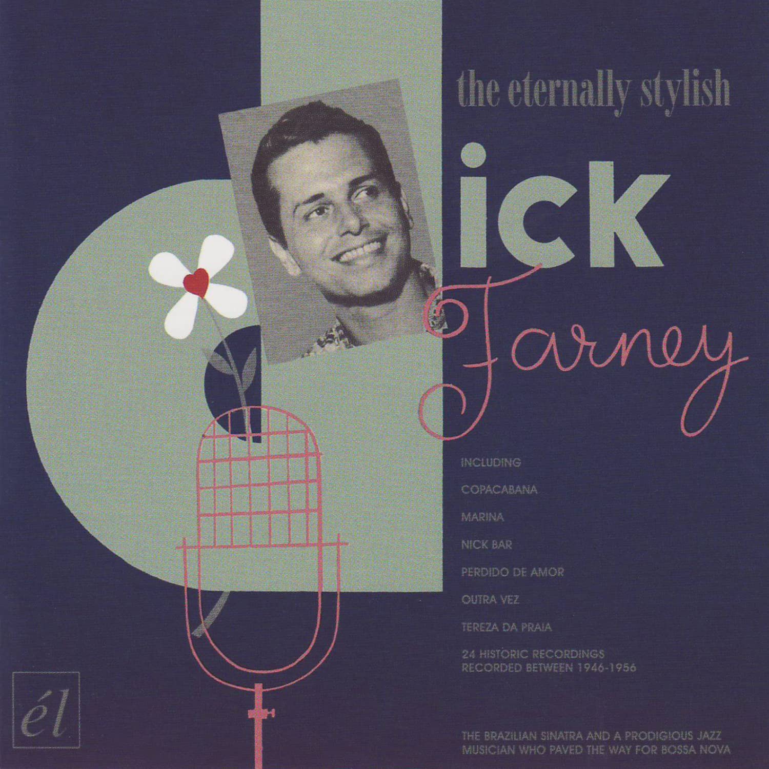 Dick Farney