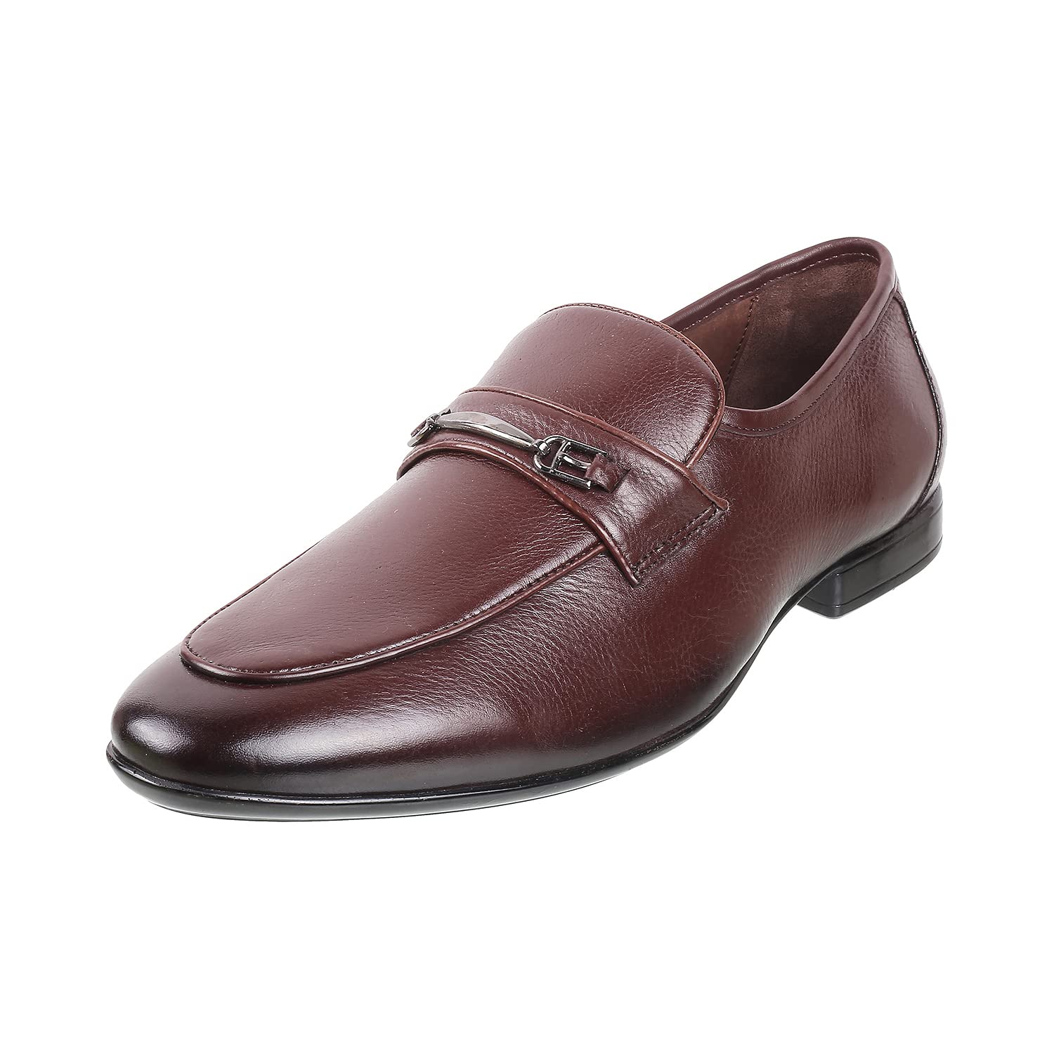 See full amazon price history chart for Metro Mens Wine Leather Moccasin 6-UK 40 (EU) (19-6682) Metro Mens Wine Leather Moccasin 6-UK 40 (EU) (19-6682) (B09X77YD9G) Amazon Price History, Amazon Price Tracker