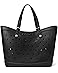 Crocs Large Tote - Main View