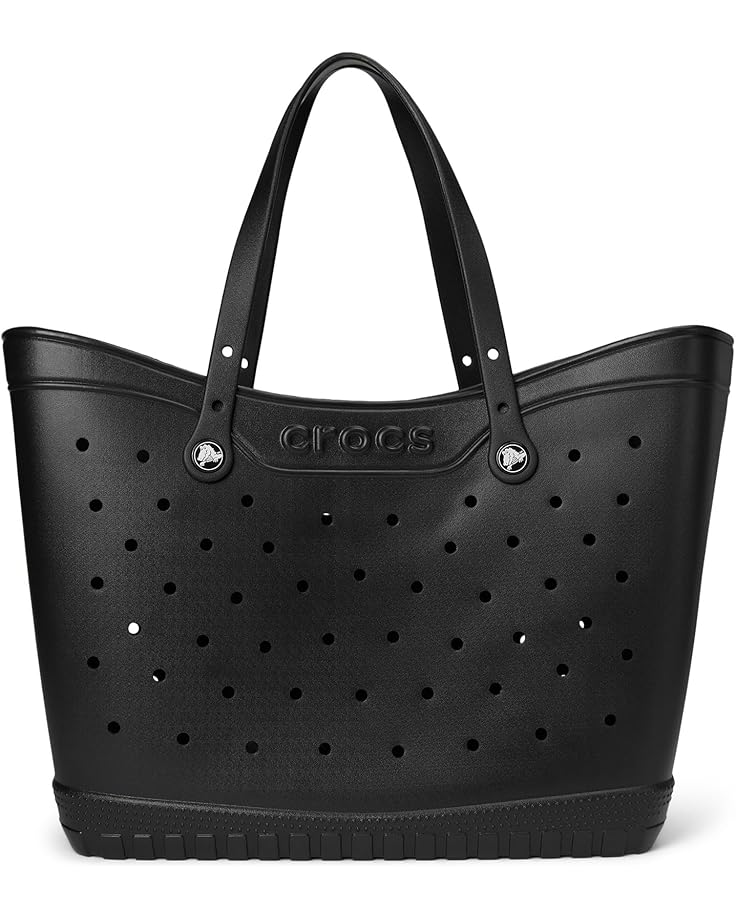 Crocs Large Tote - Main View
