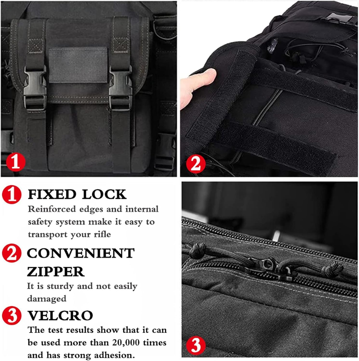 中古】IWASAKI セラルクス70W MT70CEH-L/G12 12本セット MT70CEH