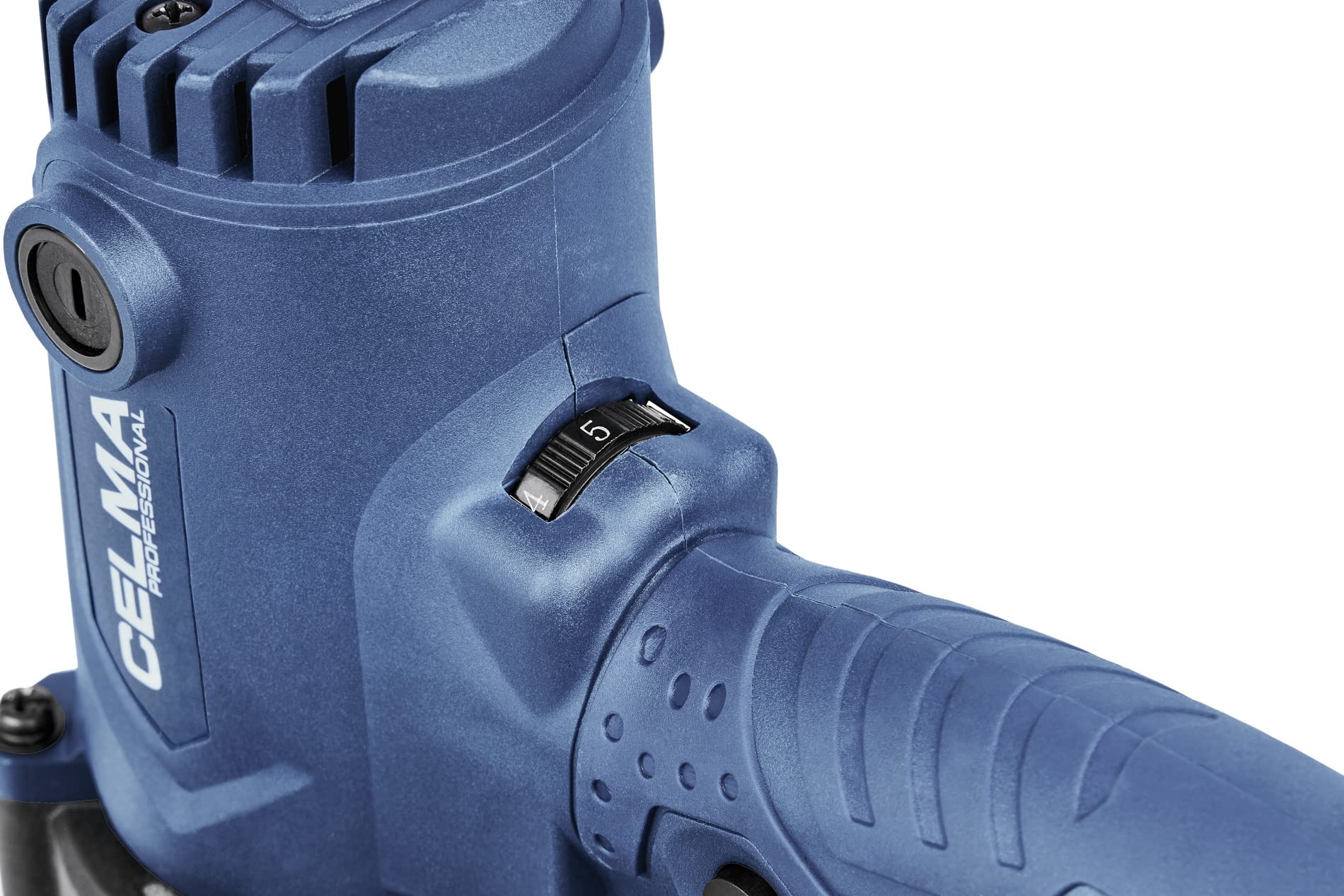 Szlifierka do gipsu CELMA Professional PRBs 225GEO 850W 225mm 3LATA GWARANCJI !