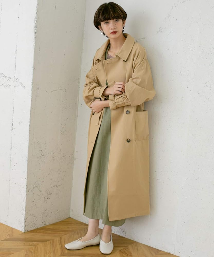 familiar 3way コート80cm ハーフコート | ファミリア公式サイト