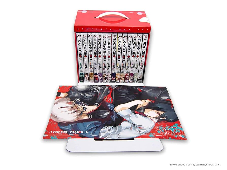 トーキョーグール Amazon.co.jp: コトブキヤ ARTFX J 東京喰種 トーキョーグール