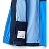 Product Photo 7