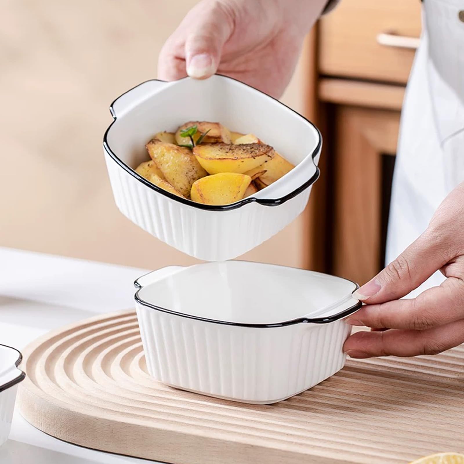 Lasagne schaal - Bakvorm kopen? | Korting tot 60