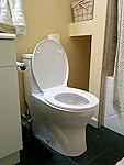 Review Image by RD RD