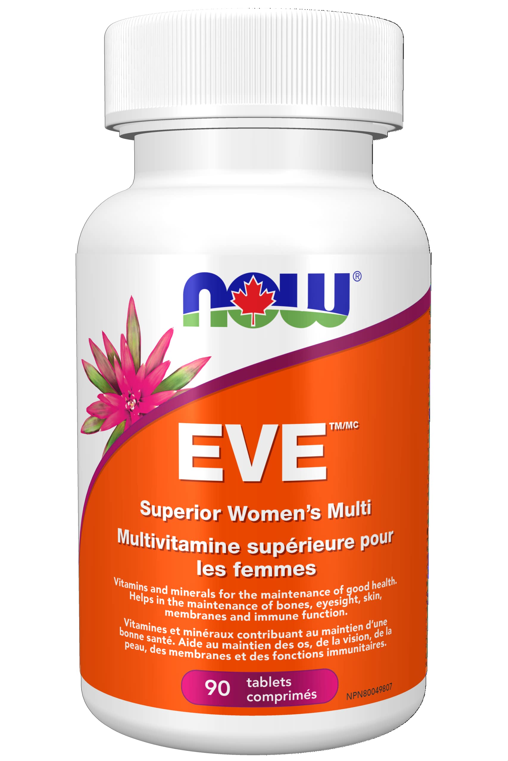 Now Foods Eve Superior WomenS Multi 2/Day 90Tab (B078WKZ8KF) Amazon Price History, Amazon Price Tracker