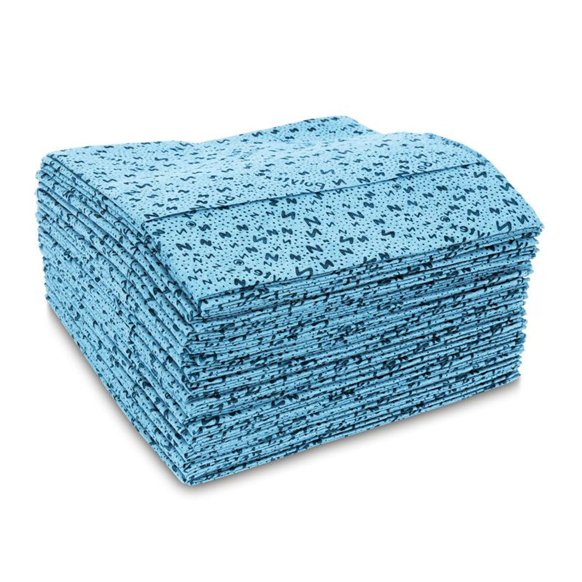 Wischtücher Polytex 40x42cm 420St.