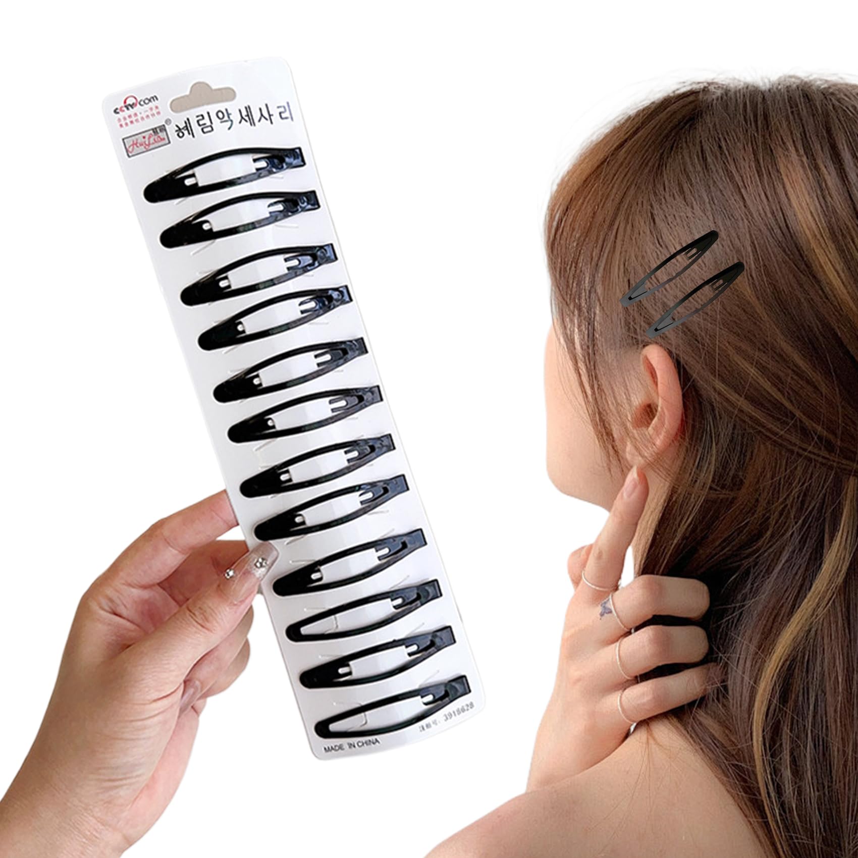 yunyun様ご確認用☆ベビーヘアクリップ yunyun様ご確認用☆ベビーヘアクリップ Amazon.co.jp: ベビー