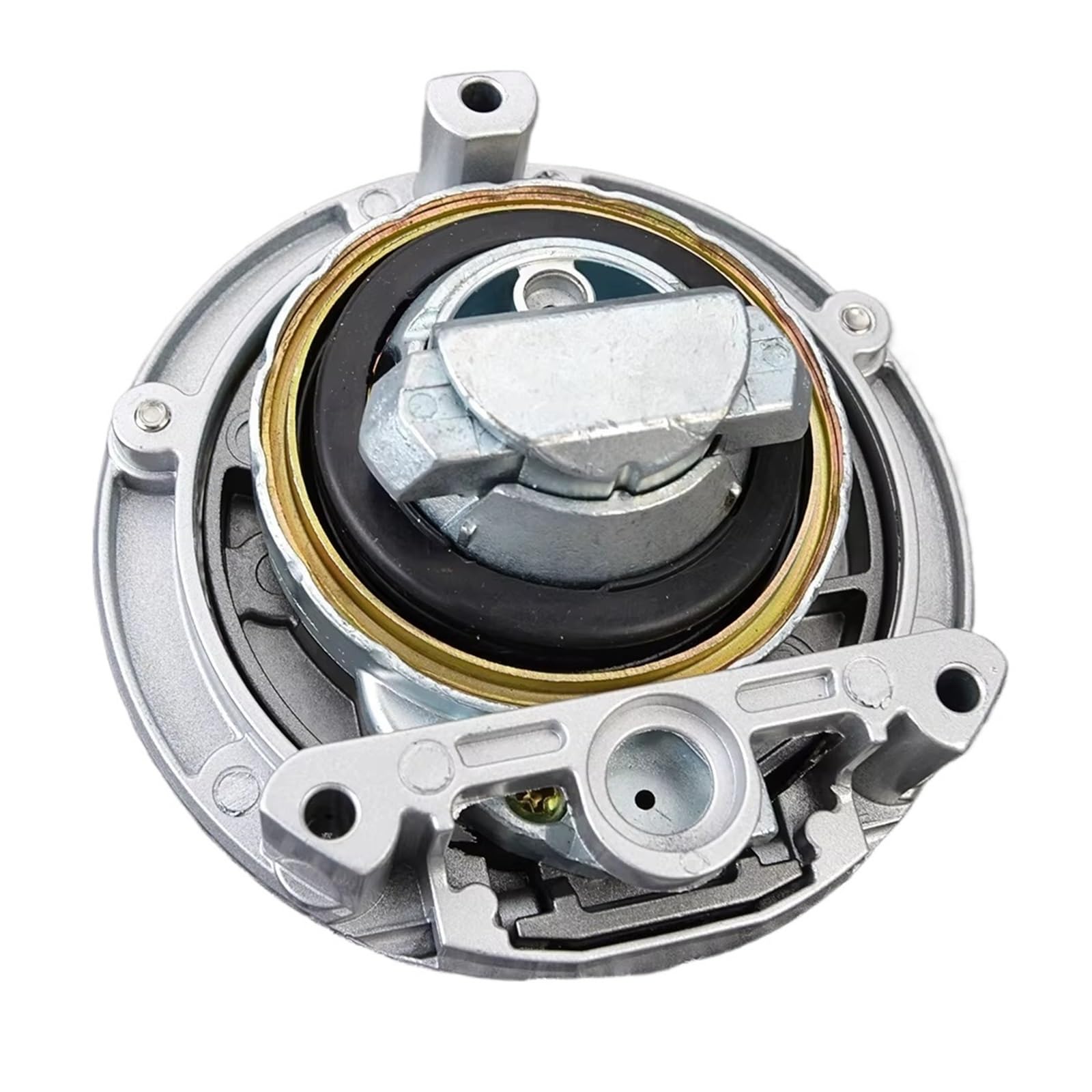 Blocchetto Accensione Moto Per GROM Kit Blocco Interruttore Accensione Moto