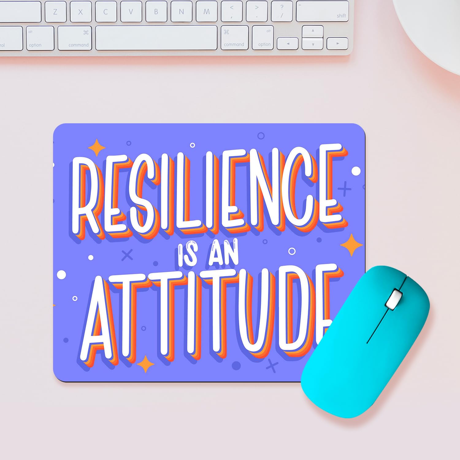 PAPER PLANE DESIGN Mouse Pad Designer Anti Skid Mouse Pads for Desktop and Laptop Computers. D762 PAPER PLANE DESIGN Mouse Pad Designer Anti Skid Mouse Pads for Desktop and Laptop Computers. D762