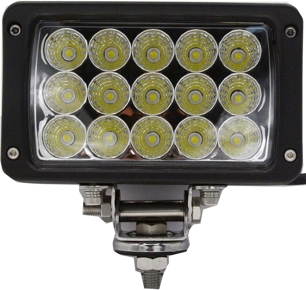 One-Day Sale: Up to 50% Off 12volt Led Work Lights,2PACKS 45w 6inch Led Lights Bar Led Flood Lights12v-30v +Flush Mount Brackets Led Lights for Trucks for Off-Road 4x4, ATV, SUV, UTV,Boat -Waterproof Exclusive Special 12volt Led Work Lights,2PACKS 45w 6inch Led Lights Bar Led Flood Lights12v-30v +Flush Mount Brackets Led Lights for Trucks for Off-Road 4x4, ATV, SUV, UTV,Boat -Waterproof