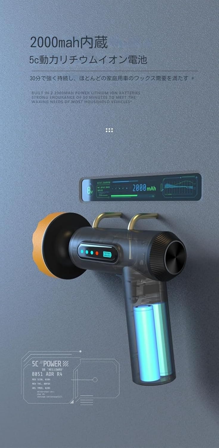 分解清掃済 58mm f2 0 005 テレビ・オーディオ・カメラ 分解清掃済