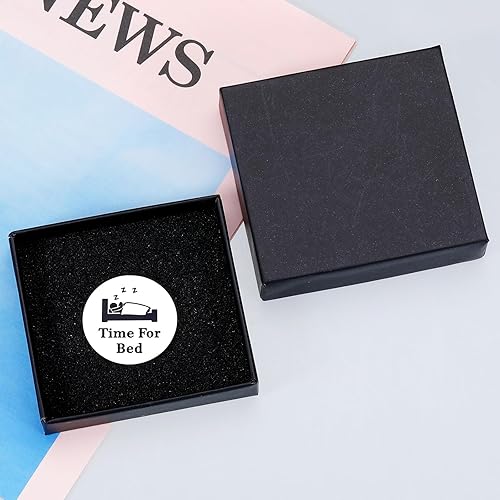 Miniatura 7 de Ficha de juego para jugador, regalo divertido de un juego más, rellenos de calcetines para él, Navidad para adolescentes y niños, divertido regalo