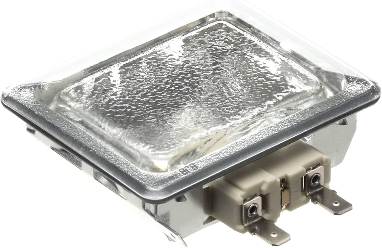 ForeverPRO 00-960194-00001 Lcog Oven Lamp 40W 120 V for VULCAN HART Appliance