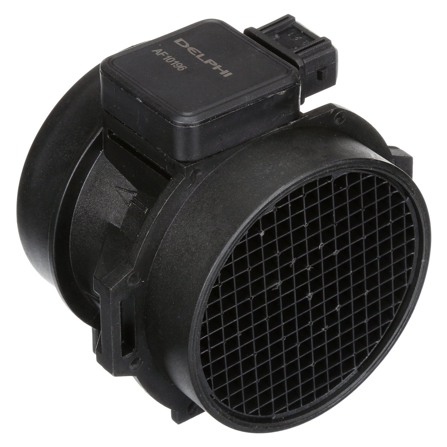 Delphi AF10196 Mass Air Flow Sensor