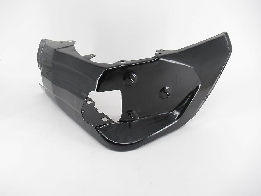 Amazon.com: Toyota 52154-0C030 Bumper Side Stay : Automotive Amazon.com: Toyota 52154-0C030 Bumper Side Stay : Automotive