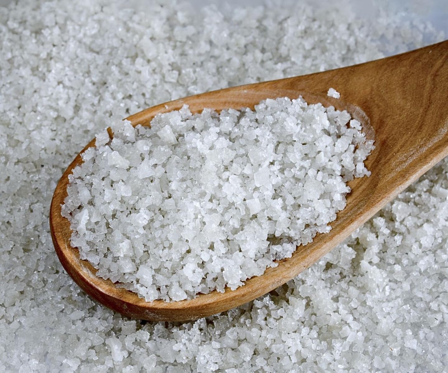 Amazon.co.jp: シェフズチョイス ケルト海塩 500g 天日塩 Celtic Salt