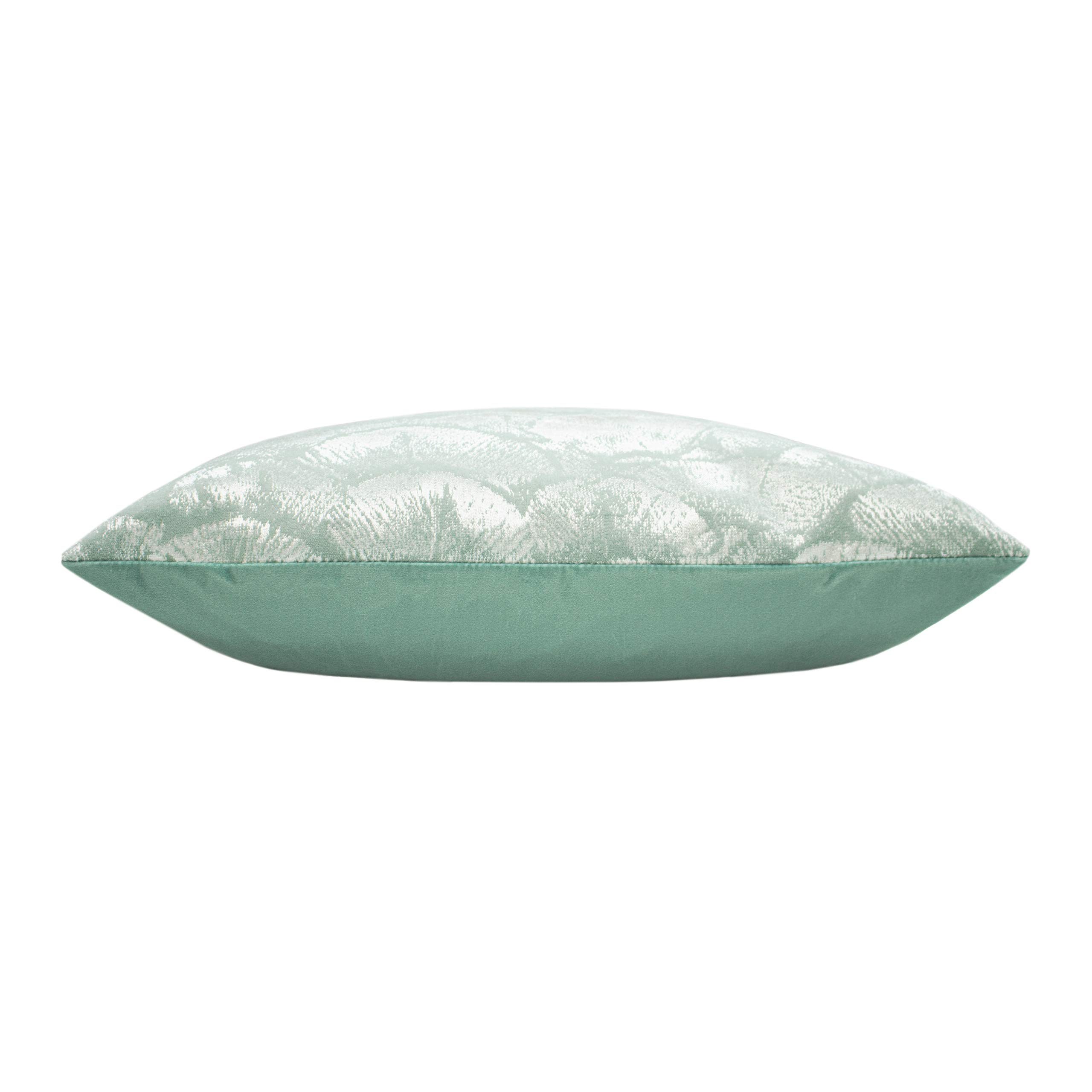 Tissu Polyester Nil - Largeur 138 Cm - Pour Ameublement - Neuf - Pièce De Tissu