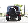 Product Photo 3