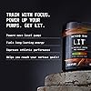 Product Photo 7