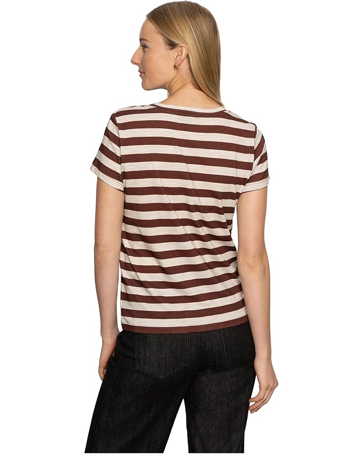 Sanctuary The Perfect Tee - #3 of 5