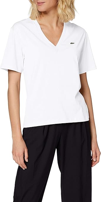 the boss the real boss t shirt