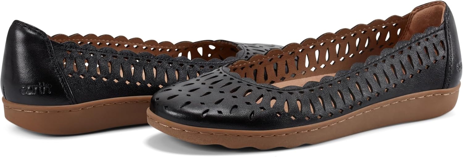 Earth Womens Luna - Image 3