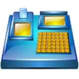 Medical Billing and Coding