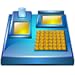 Medical Billing and Coding