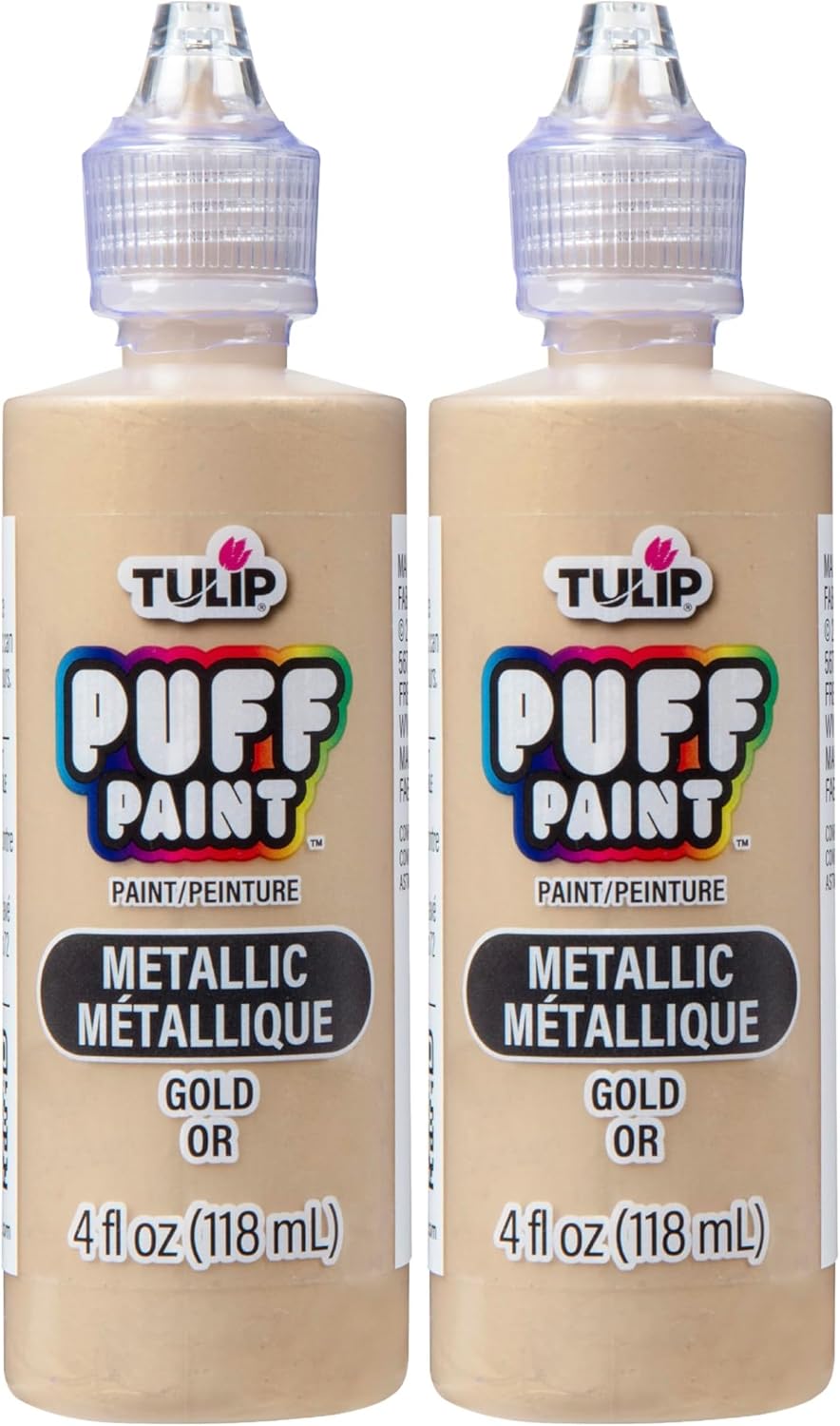 4 Fl Oz (Pack of 2)