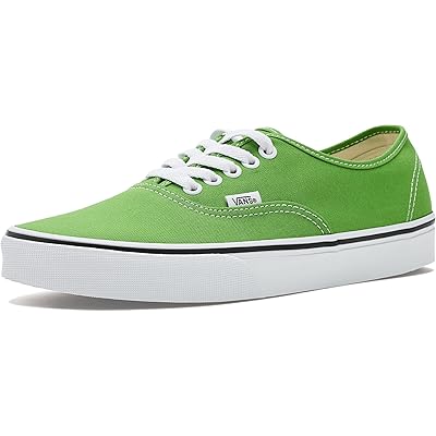 color theory lime burst