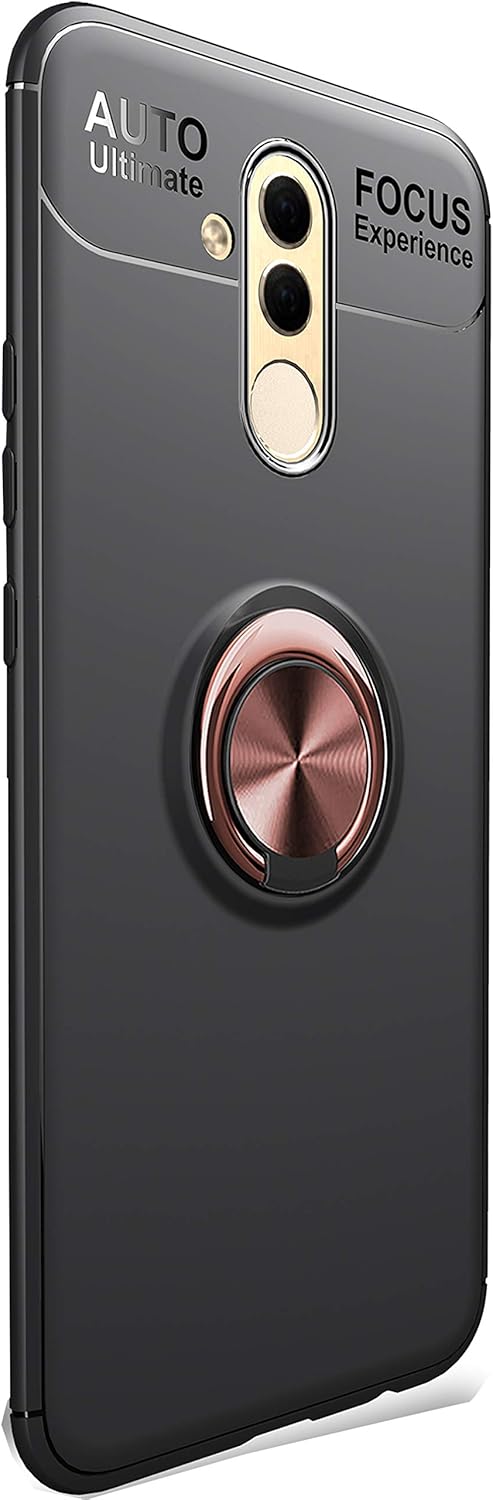 portabatteria con cavalletti